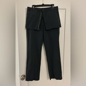 ZARA Pants